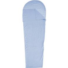 Travel Sheets Easy Camp Mummy 190cm