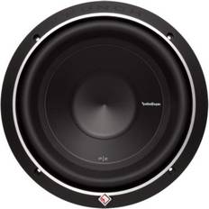 Rockford Fosgate P2D2-10