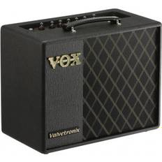 Flanger Instrument Amplifiers Vox VT20X