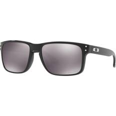 Oakley Holbrook Prizm OO9102-E155