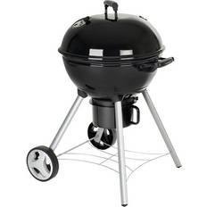 Kettle BBQs Landmann Kepler 400