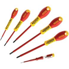 Stanley FatMax 0-65-441 Pan Head Screwdriver