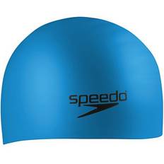 Speedo Long Hair Caps