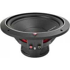 Rockford Fosgate P1S2-12