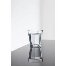 Aida Drinking Glasses Aida Cafe Drinking Glass 26.5cl