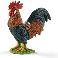 Schleich Rooster 13825