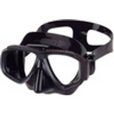 Beuchat Diving Masks Beuchat Mundial Mask