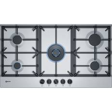 Hobs Neff T29DS69N0