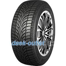 Nankang Snow SV-3 145/70 R12 69T