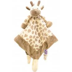 My Teddy My Giraffe Sutteklud