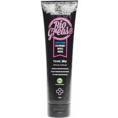 Muc-Off Bio Grease 150g