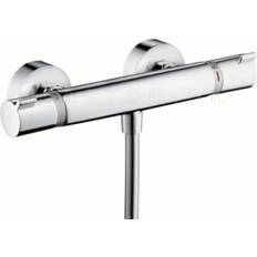 Hansgrohe Ecostat Comfort 13116000 Chrome