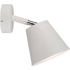 Nordlux IP S6 Wall light 12.1cm