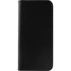 Case-Mate Wallet Folio Case (Galaxy S8 Plus)