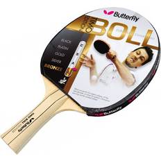 Butterfly Timo Boll Bronze