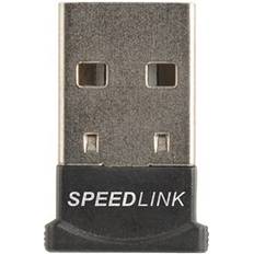 SpeedLink VIAS Nano USB Bluetooth 4.0 Adapter