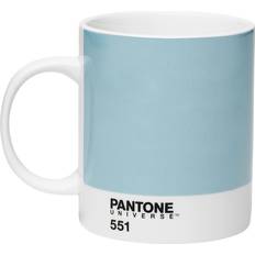 Black Cups Pantone Universe Mug 37.5cl