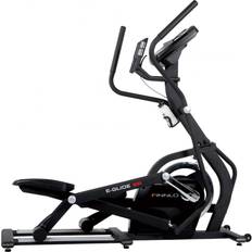 Speed Crosstrainers Finnlo E-Glide SR