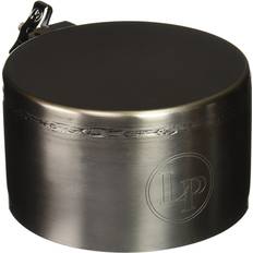 Latin Percussion LP1606