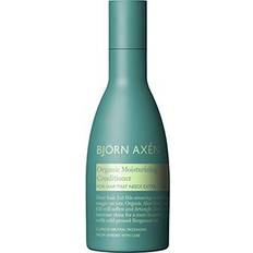 Björn Axén Organic Moisturizing Conditioner 250ml