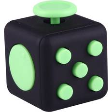 Zuru Fidget Cube