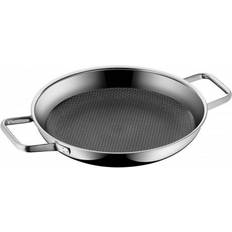 Dishwasher Safe Sauteuse WMF Profi Resist 28 cm