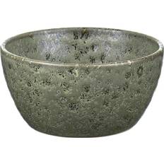 Bitz Serving Bitz - Serving Bowl