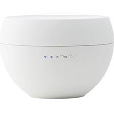 Stadler Form Jasmine Aroma Diffuser