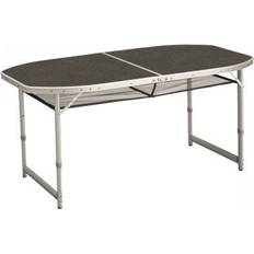 Camping Tables on sale Outwell Hamilton