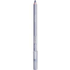 Pupa Eye Pencils Pupa Multiplay Eye Pencil #22 Pure Silver