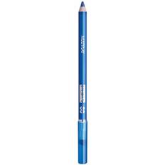 Pupa Multiplay Eye Pencil #03 Pearly Sky