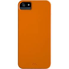 Case-Mate Barely There Case (iPhone 5/5S/SE)