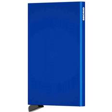 Secrid Card Protector - Blue