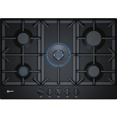 Neff Induction Hobs Neff T27DS59S0