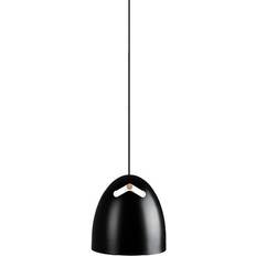 Darø Bell+ 16 P1 Pendant Lamp 16cm