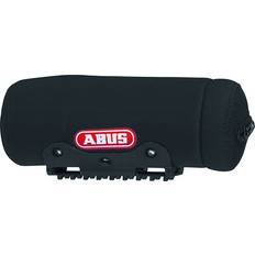 ABUS Bicycle Bags & Baskets ABUS ST 2012 Chain Bag