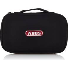 ABUS Bicycle Bags & Baskets ABUS ST 1010 Accessories Chain Bag