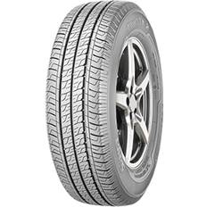 Sava Trenta 2 185/75 R16C 104/102R 8PR