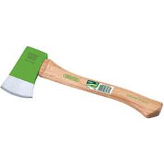 Draper GAXE 83978 Felling Axe