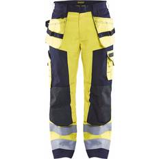 Blåkläder 15791514 Multinorm Craftsman Trousers