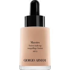 Giorgio Armani Maestro Fusion Foundation SPF15 #7