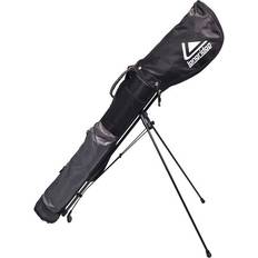 Longridge Golf Bags Longridge Travelite Stand Bag