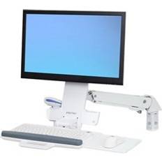 Ergotron StyleView 45-266-216