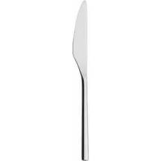 Dessert Knives on sale Iittala Artik Dessert Knife 21cm