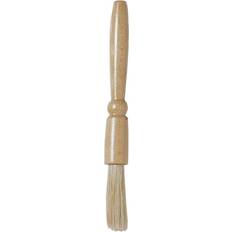 Wood Pastry Brushes Tala Chef Aid Pastry Brush