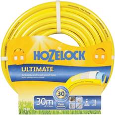 Hozelock Hoses Hozelock Ultimate Hose 30m