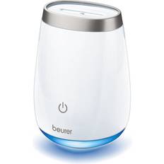 Beurer Aroma Therapy Beurer LA50