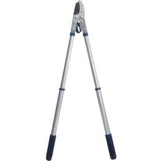 Spear & Jackson Razorsharp Telescopic 8100RS