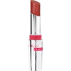 Pupa Miss Pupa Lipstick #604 Elite