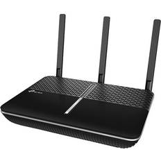 TP-Link Archer C2300